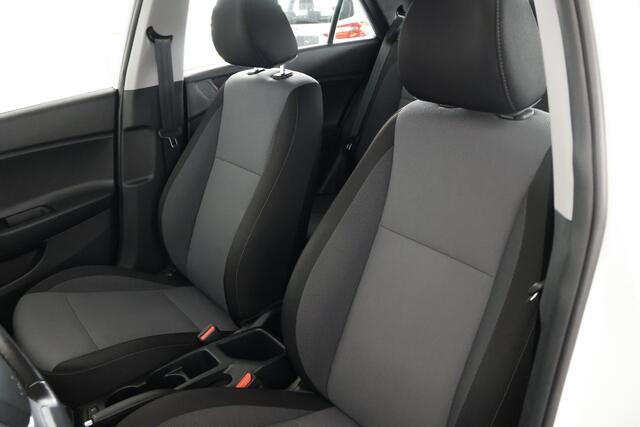 Hyundai I 20 1.0 T-GDI Comfort Smart / Navi / CarPlay / Cruisecontrol / Airco