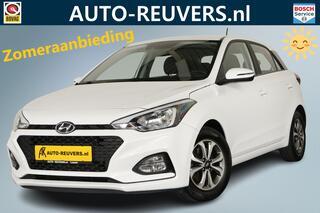 hyundai-i-20-1.0-t-gdi-comfort-smar