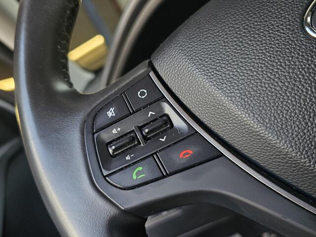 Hyundai I 20 1.0 T-GDI Comfort, Camera! Apk 2-2027! VERWACHT!!