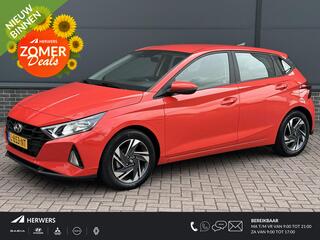 hyundai-i-20-1.2-mpi-comfort-smart-