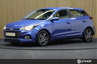 hyundai-i-20-1.0-t-gdi-automaat-com