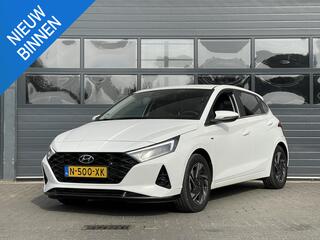 hyundai-i-20-1.0-t-gdi-premium-i-au
