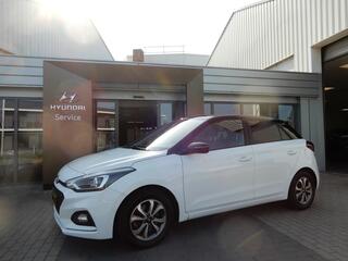 hyundai-i-20-1.0-t-gdi-comfort--nl
