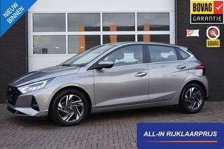 hyundai-i-20-1.0-t-gdi-100-pk-aut.-