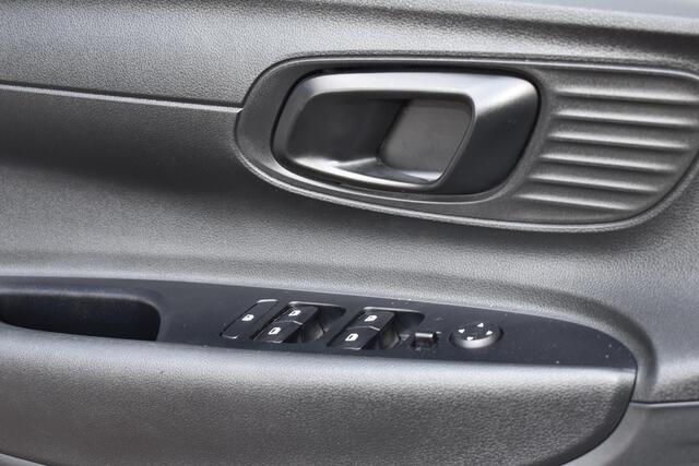 Hyundai I 20 1.0 T-GDI 100 PK Comfort | Carplay | LED | Camera | Incl. garantie