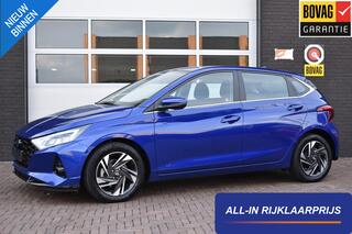 hyundai-i-20-1.0-t-gdi-100-pk-comfo