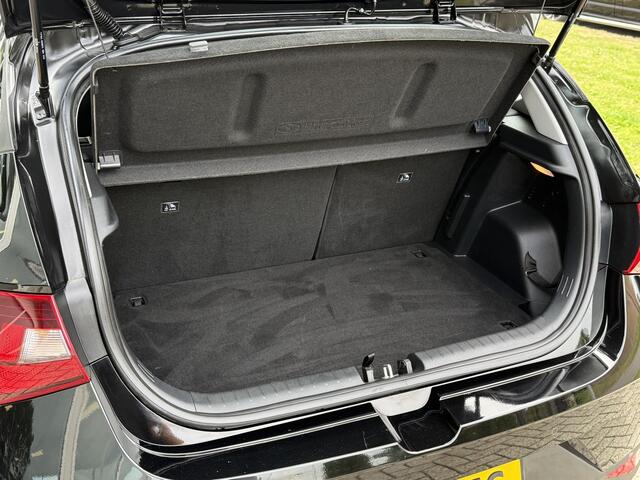 Hyundai I 20 1.0 T-GDI Comfort Jaar garantie.