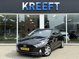 hyundai-i-20-1.0-t-gdi-comfort-jaar