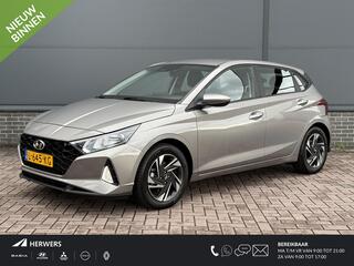 hyundai-i-20-1.0-t-gdi-comfort---tr