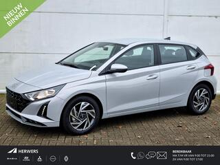 hyundai-i-20-1.0-t-gdi-comfort---¤8