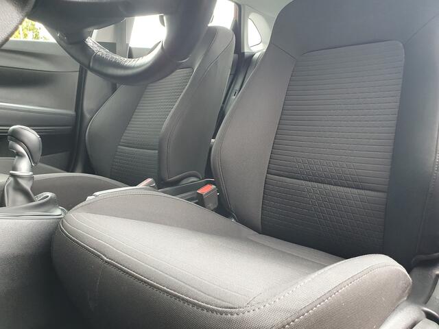 Hyundai I 20 1.0 T-GDI Comfort CRUISE/CAMERA/AIRCO/LMV