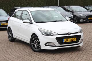 hyundai-i-20-1.0-t-gdi-comfort---he