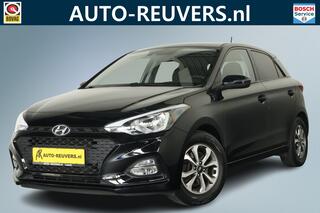 hyundai-i-20-1.0-t-gdi-comfort---ca
