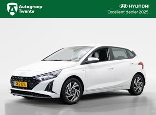 hyundai-i-20-1.0-t-gdi-comfort-smar