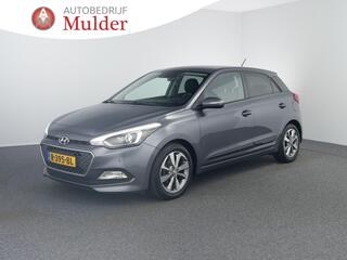 hyundai-i-20-1.2-hp-i-motion-comfor