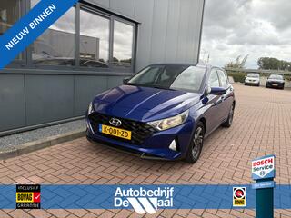 hyundai-i-20-1.0-t-gdi-100pk-comfor