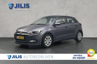 hyundai-i-20-1.0-t-gdi-comfort--ca