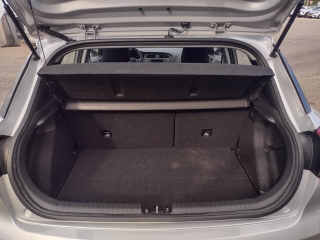 Hyundai I 20 1.0 T-GDI Comfort Staat in Hardenberg
