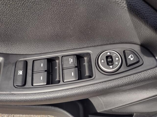 Hyundai I 20 1.0 T-GDI Comfort Staat in Hardenberg