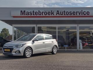 hyundai-i-20-1.0-t-gdi-comfort-staa