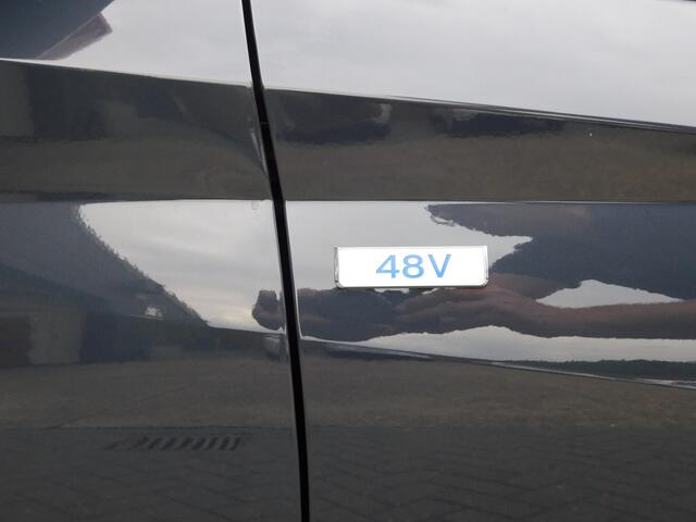 Hyundai I 20 1.0 T-GDI Premium Sky, N-line Hybrid 48V