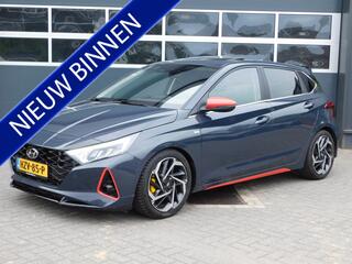 hyundai-i-20-1.0-t-gdi-premium-sky,
