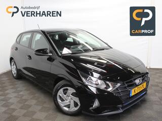 hyundai-i-20-1.2-mpi-i-motion-airco