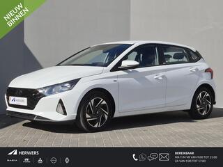 hyundai-i-20-1.0-t-gdi-premium-auto
