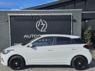 hyundai-i-20-1.2-hp-i-motion-premiu
