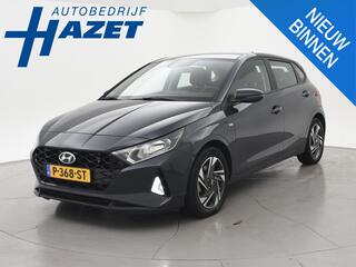 hyundai-i-20-1.0-t-gdi-aut.-comfort