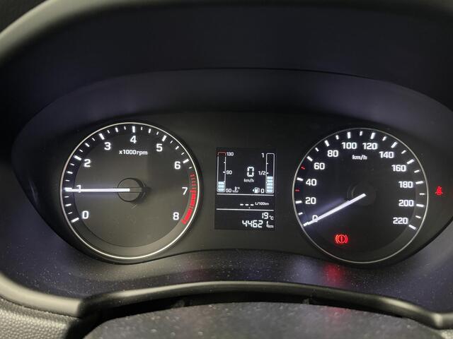 Hyundai I 20 1.0 T-GDI Comfort | Navigatie | Camera | Cruise control |