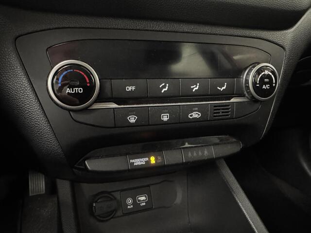 Hyundai I 20 1.0 T-GDI Comfort | Navigatie | Camera | Cruise control |