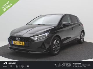 hyundai-i-20-1.0-t-gdi-comfort-smar