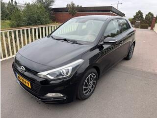 hyundai-i-20-1.0-t-gdi-comfort
