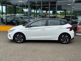 hyundai-i-20-1.0-t-gdi-comfort---ca