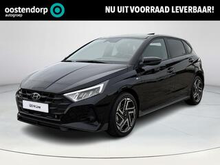 hyundai-i-20-1.0-t-gdi-n-line-sky-