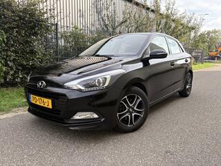 hyundai-i-20-1.0-t-gdi-comfort---5-