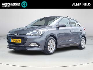 hyundai-i-20-1.0-t-gdi-comfort--na