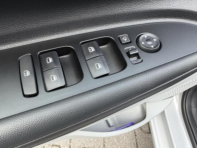 Hyundai I 20 1.0 T-GDI Premium