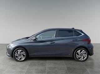 hyundai-i-20-1.0-t-gdi-premium--af
