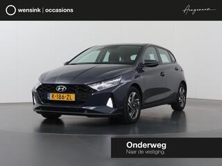 hyundai-i-20-1.0-t-gdi-comfort-smar