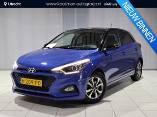 hyundai-i-20-1.0-t-gdi-comfort--lm