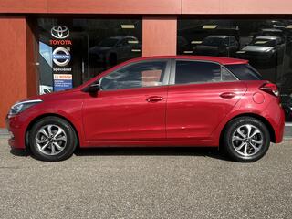 hyundai-i-20-1.2-hp-i-motion-premiu