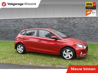 hyundai-i-20-1.2-mpi-i-motion-airco