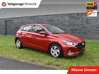 hyundai-i-20-1.2-mpi-comfort-airco-