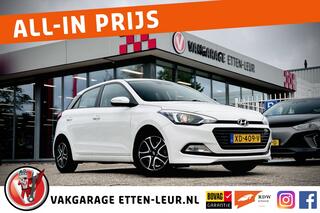 hyundai-i-20-1.0-t-gdi-comfort--tr