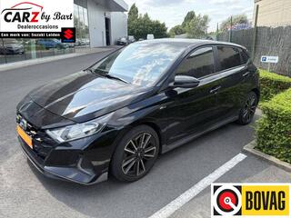hyundai-i-20-1.0-t-gdi-n-line-virtu