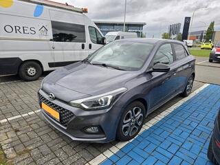 hyundai-i-20-1.0-t-gdi-comfort-auto