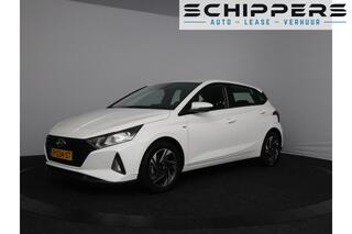hyundai-i-20-1.0-t-gdi-comfort--do