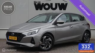 hyundai-i-20-1.0-t-gdi-comfort-auto